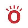 SKOPE Business Ventures Logo