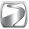 Skopos Financial Logo