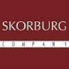 Skorburg Logo