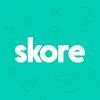 Skore Logo