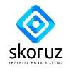 Skoruz Logo