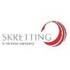 Skretting Logo
