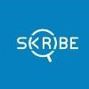 SKRIBE Logo