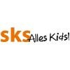 SKS Alles Kids Logo