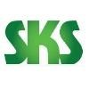 SKS Bottle & Packaging Logo