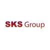 SKS Group Logo