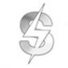 SKS Ispat & Power Logo