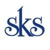 SKS Law Associates Logo