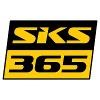 SKS365 Group Logo
