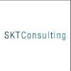 SKT Consulting Logo