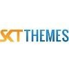 SKT Themes Logo