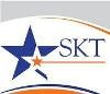 SKT Logo