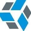 SKU2U Fulfillment Logo