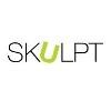 Skulpt Logo