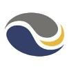 Skura Logo