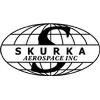 Skurka Aerospace Logo