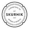 Skurnik Wines Logo