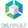 SkuVault Logo