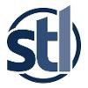 Sky's The Limit Logo