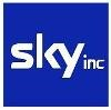 Sky (TN) Logo
