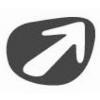 Sky Arrow Technology Logo
