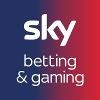 Sky Betting & Gaming Logo
