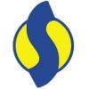 Sky Blue Credit Logo