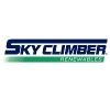 Sky Climber Renewables Logo