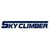 Sky Climber Logo