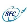Sky Food Catering Logo