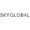 Sky Global Logo