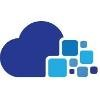 Sky IaaS Logo