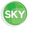 Sky IT Group Logo