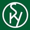 Sky Ranches Logo
