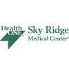 Sky Ridge Medical Center Logo