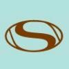Sky Salon Logo