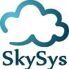 Sky Systems USA Logo