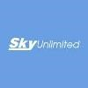 Sky Unlimited Logo