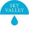 Sky Valley Resorts Logo