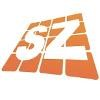 Sky Zone Logo