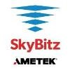 SkyBitz Logo