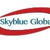 Skyblue Global Logo