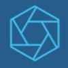 SkyBlue Logo