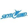 Skybound Logo