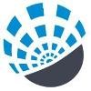 Skybox Imaging Logo