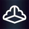 Skybox Labs Logo