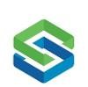 Skybox Security Logo