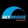 Skybridge Americas Logo