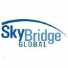 Skybridge Global Logo