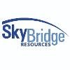 Skybridge Resources Logo